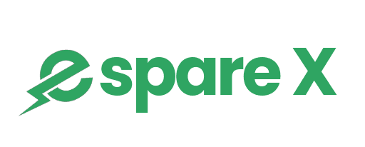 Esparex Logo