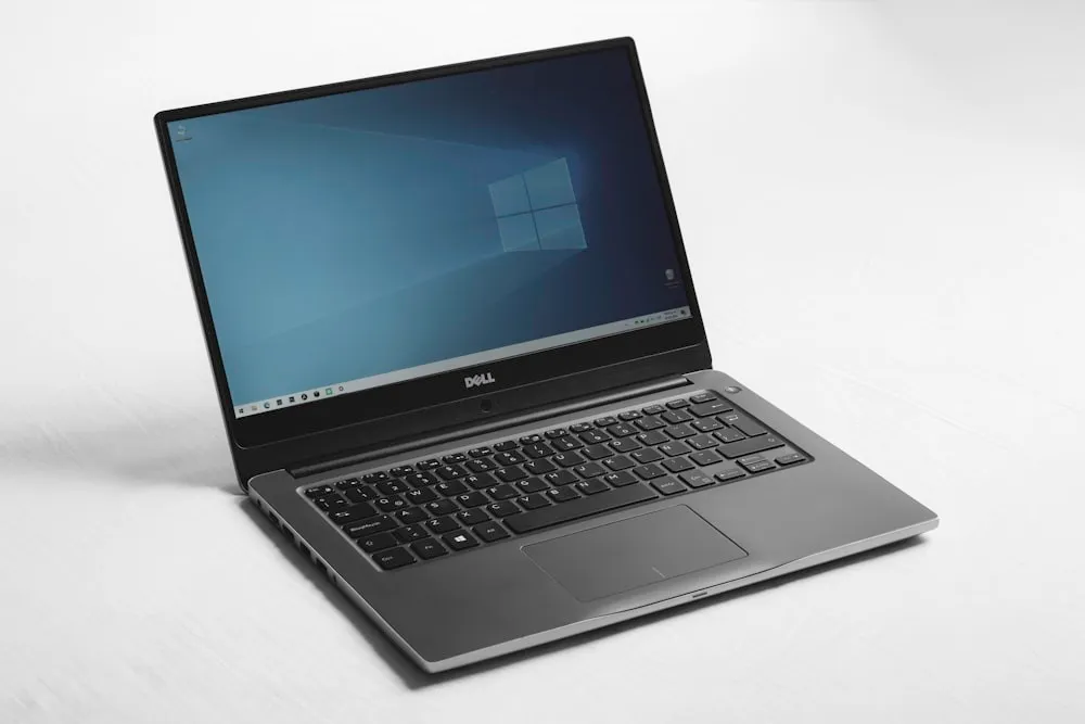 Mancherial Laptop Thermal Compound Repasting Service