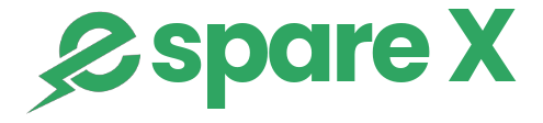 Esparex Logo